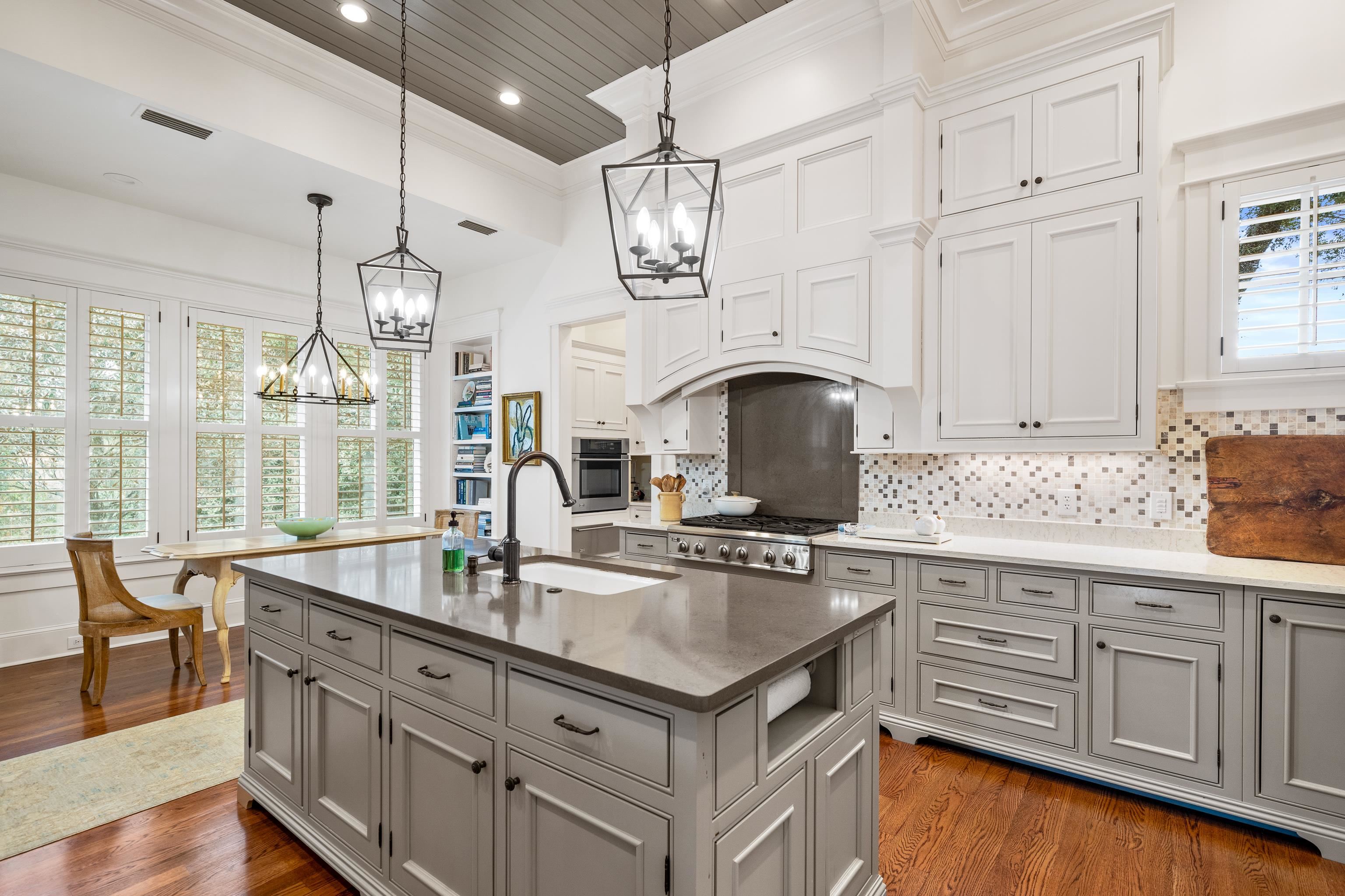 17861 Section Street Fairhope, AL 36532 - Photo 12 of 53