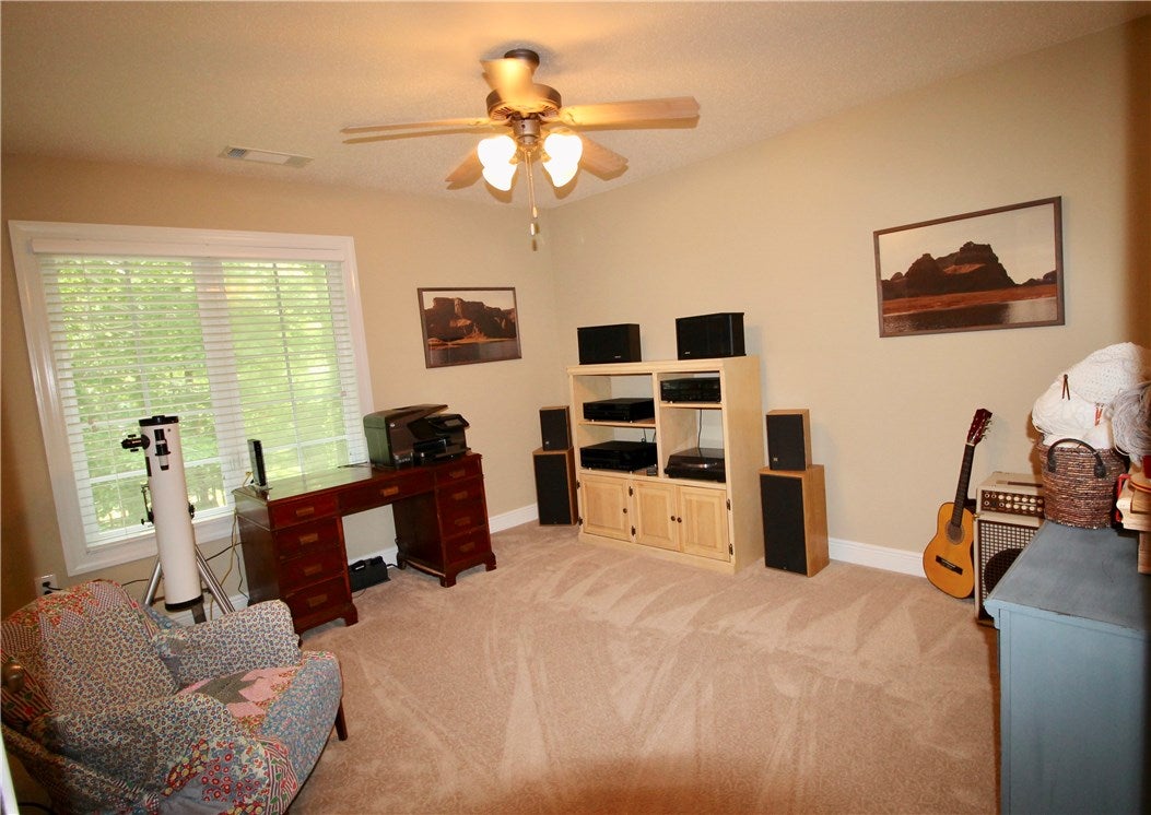 778 Millers Point Road Auburn, AL 36830 - Photo 19 of 50 Gallery Image 19