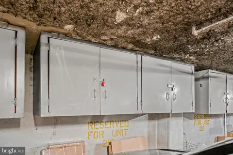 $750,000 | 3225 Grace Street Northwest, Unit 219, Washington, DC 20007