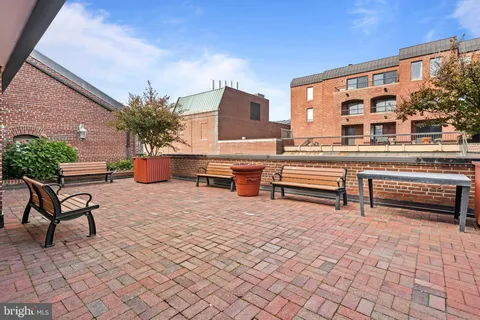 $750,000 | 3225 Grace Street Northwest, Unit 219, Washington, DC 20007