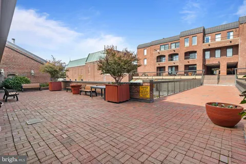 $750,000 | 3225 Grace Street Northwest, Unit 219, Washington, DC 20007