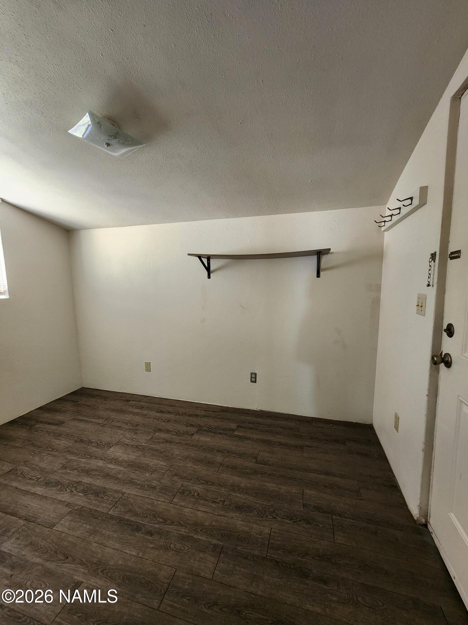 418 South WC Riles Drive Flagstaff, AZ 86001 - Photo 9 of 10 20260520_093955