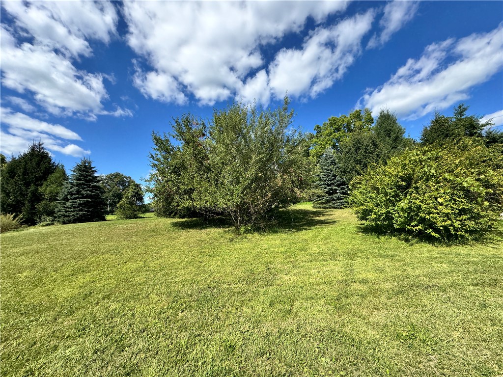 2164 Edwards Road Waterloo, NY 13165 - Photo 5 of 22 Gallery Image 5