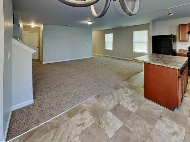 $275,000 | 7585 Volion Parkway, Fairburn, GA 30213