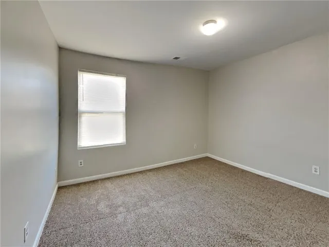 $275,000 | 7585 Volion Parkway, Fairburn, GA 30213