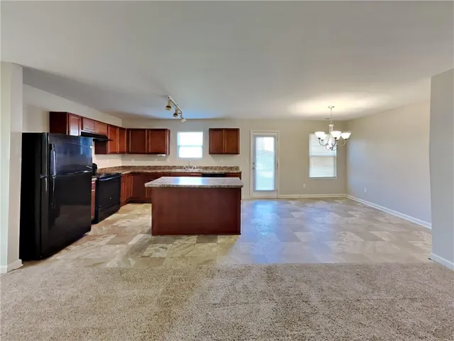 $275,000 | 7585 Volion Parkway, Fairburn, GA 30213