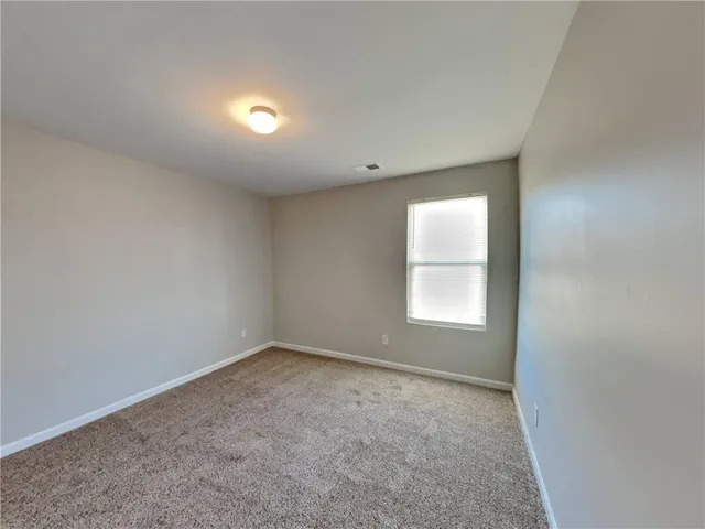 $275,000 | 7585 Volion Parkway, Fairburn, GA 30213