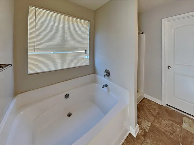 $275,000 | 7585 Volion Parkway, Fairburn, GA 30213