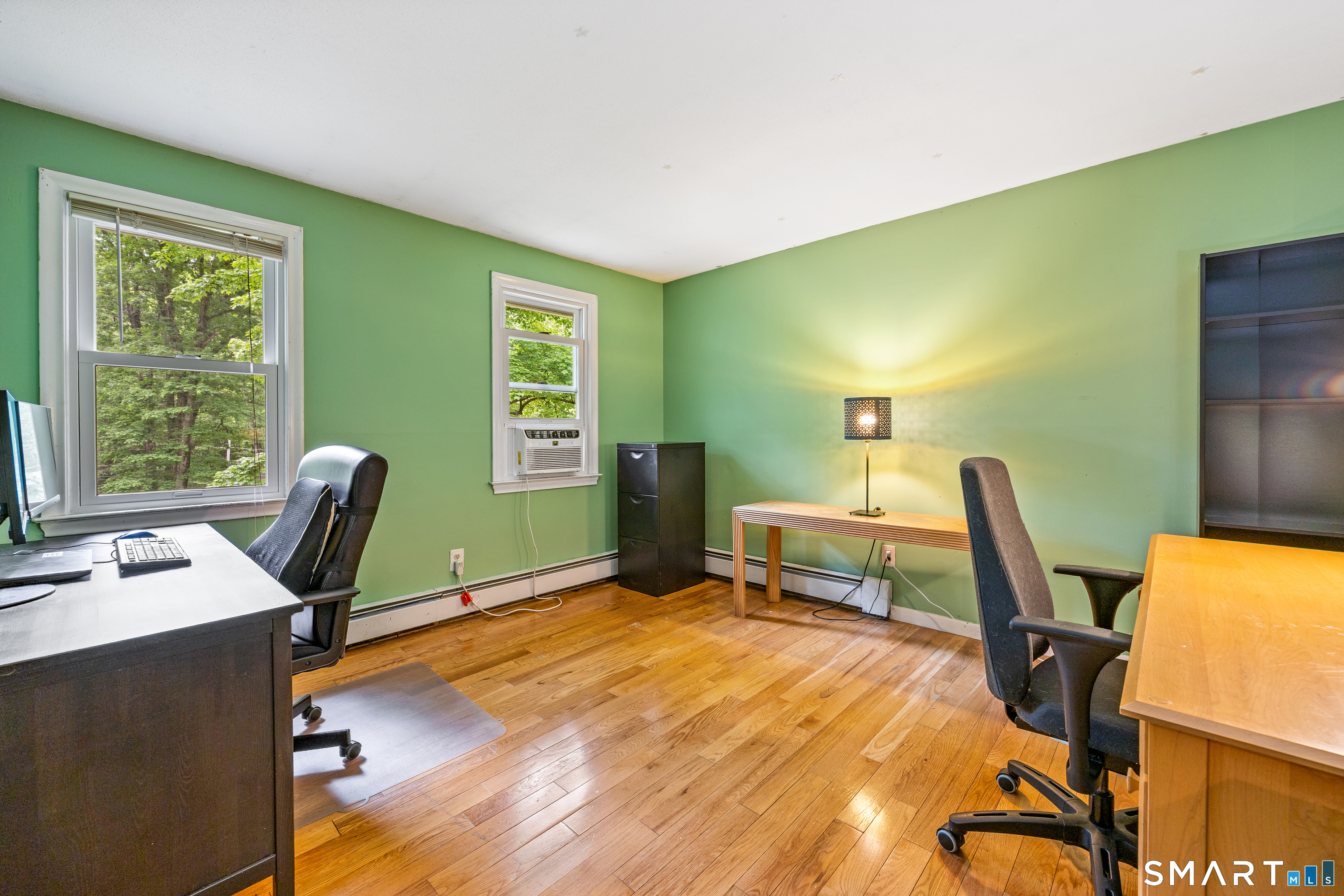 825 Neipsic Road Glastonbury, CT 06033 - Photo 20 of 40