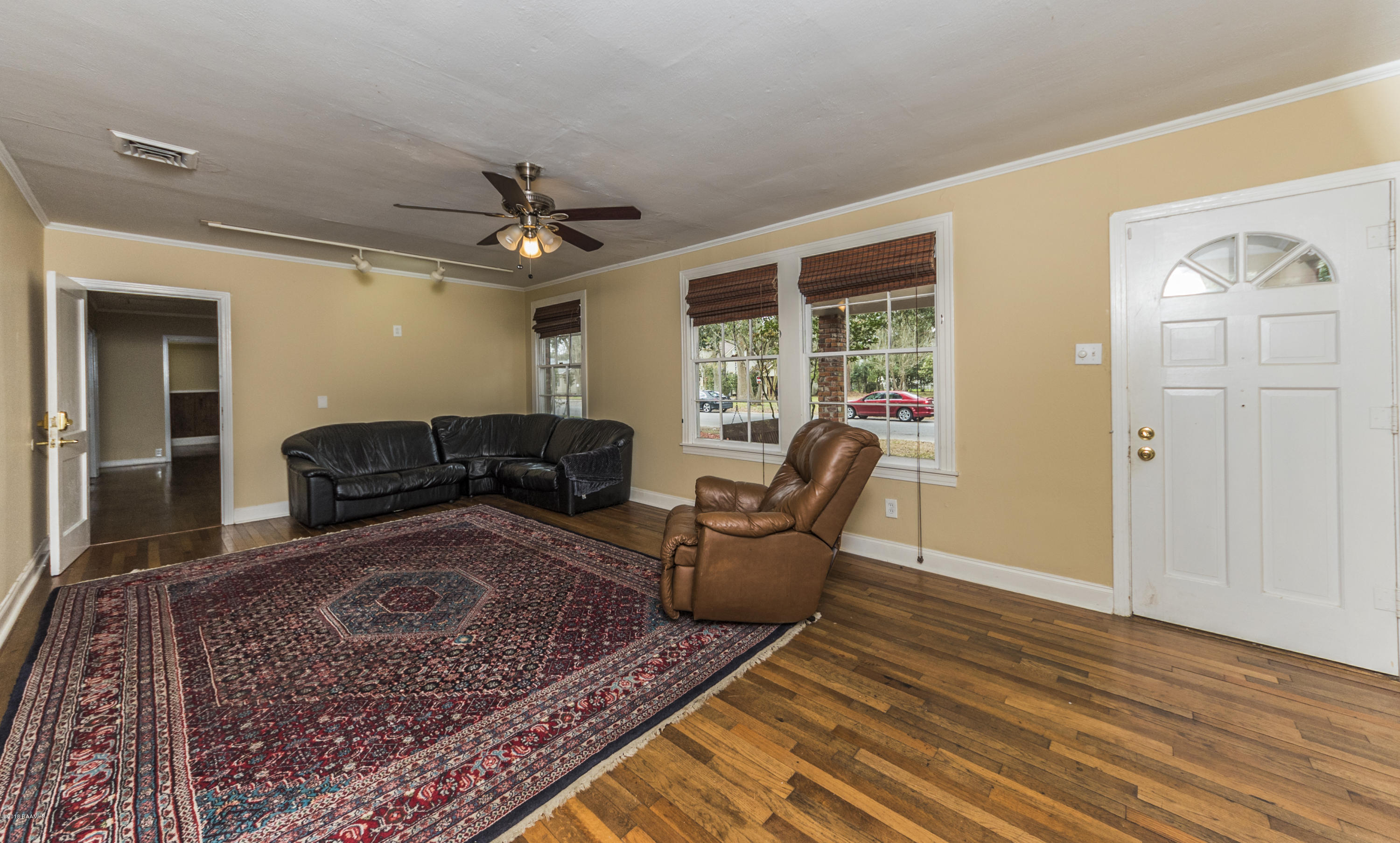 601 Harding Street Lafayette, LA 70503 - Photo 5 of 39 Gallery Image 5
