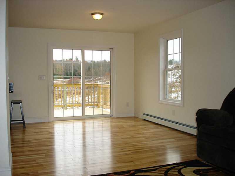 146 Shaws Mill Road Gorham, ME 04038 - Photo 11 of 28 Photo