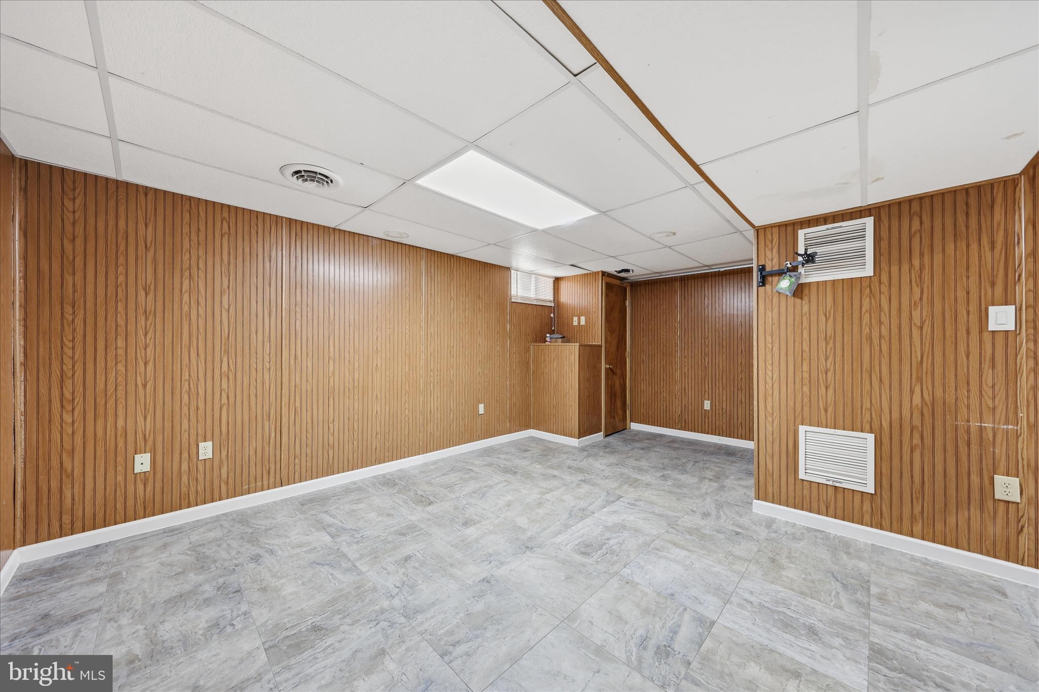 8757 Kings Road Waynesboro, PA 17268 - Photo 38 of 57 Lower Level