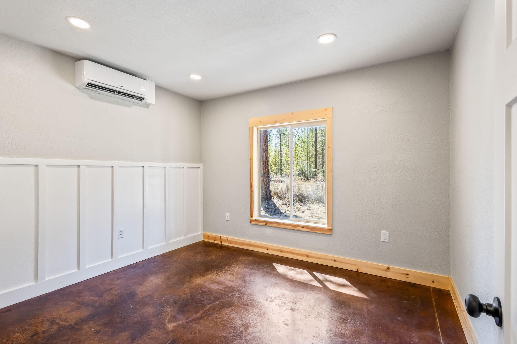 1728 Rector Road La Pine, OR 97739 - Photo 33 of 54 33-web-or-mls-1728 Rector Dr, LaPine (33