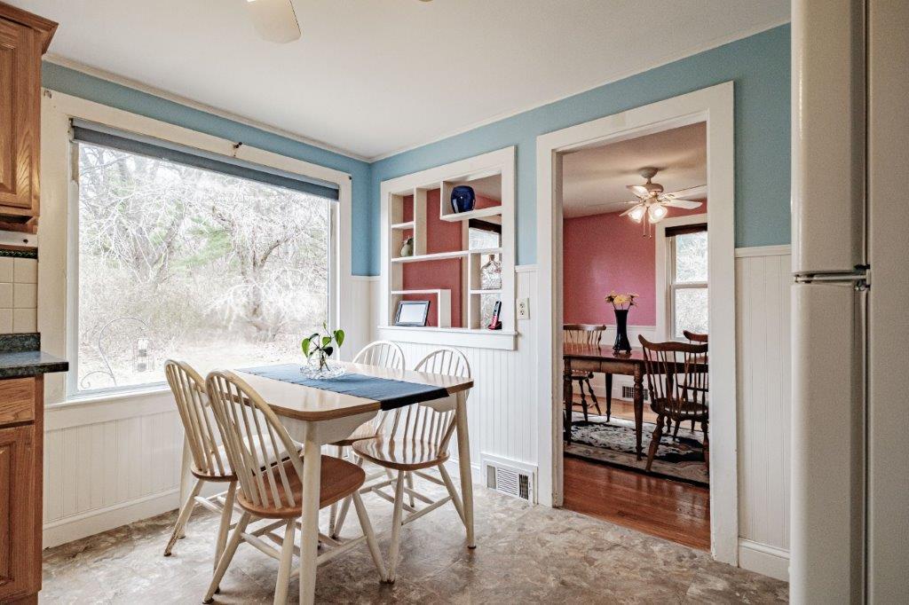 5 Blackstrap Road Falmouth, ME 04105 - Photo 18 of 38 20210413gp-61029