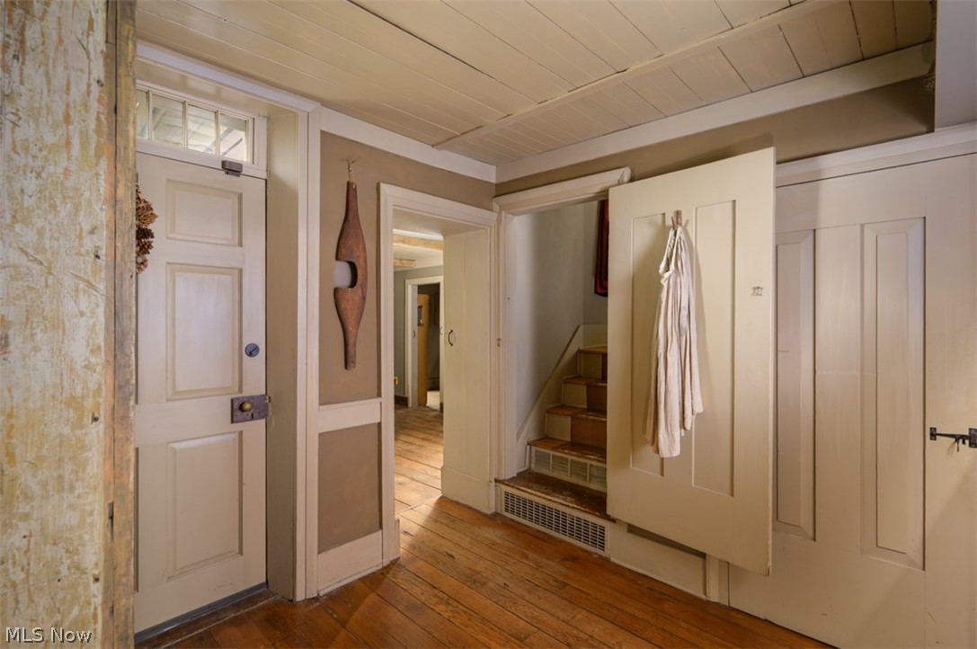 2241 Massillon Road Akron, OH 44312 - Photo 10 of 35 Gallery Image 10
