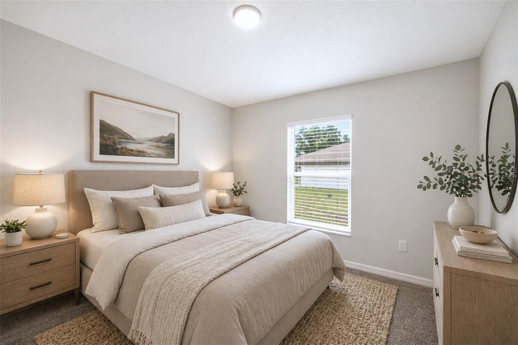 1668 Gopher Tree Street Mascotte, FL 34753 - Photo 14 of 25
