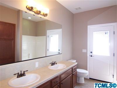 696 Inverness Street Tulare, CA 93274 - Photo 22 of 26 Additional Photo