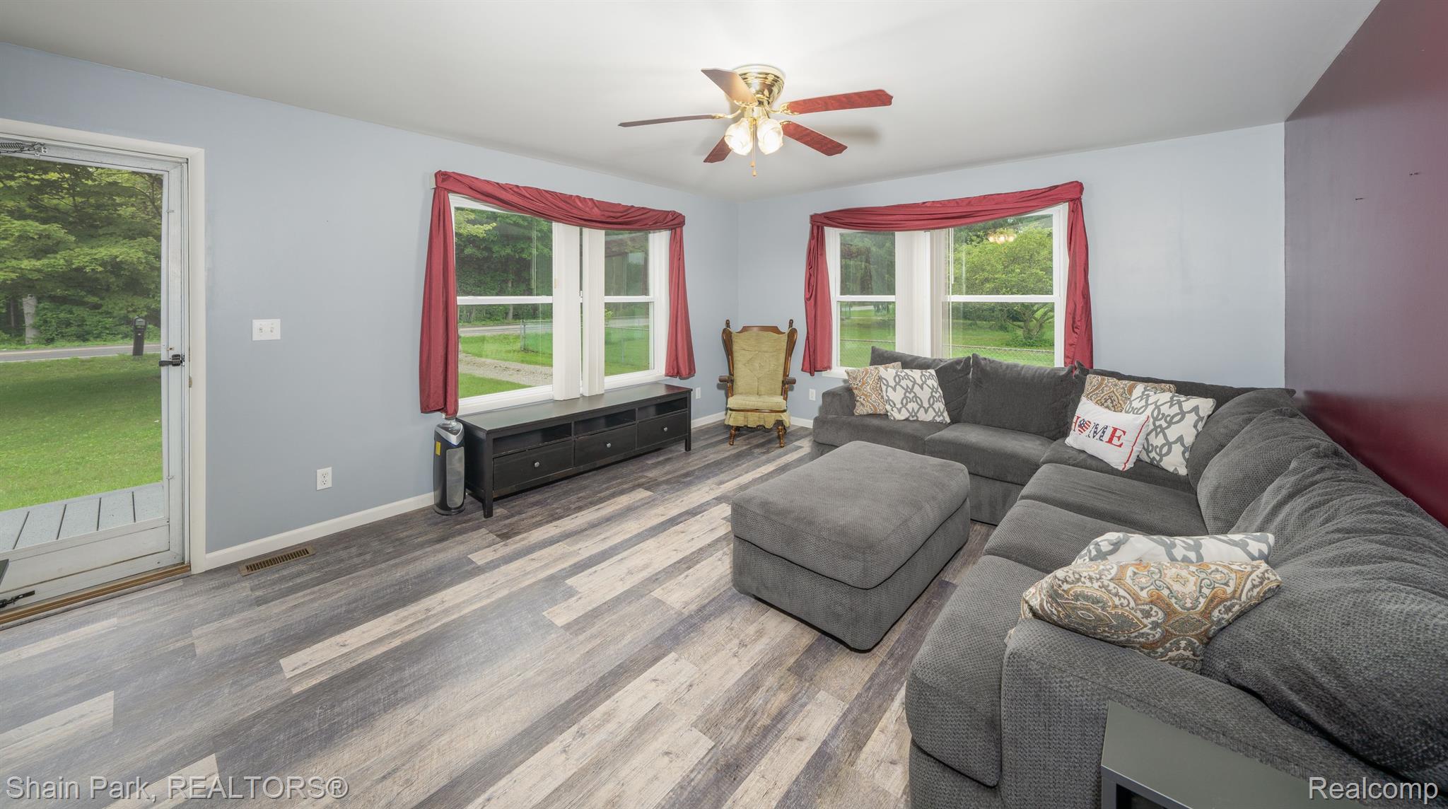 3064 Rabidue Road North Street, MI 48049 - Photo 3 of 19 Gallery Image 3