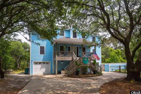 $1,099,000 | 304 Duck Road, Unit 13, Southern Shores, NC 27949