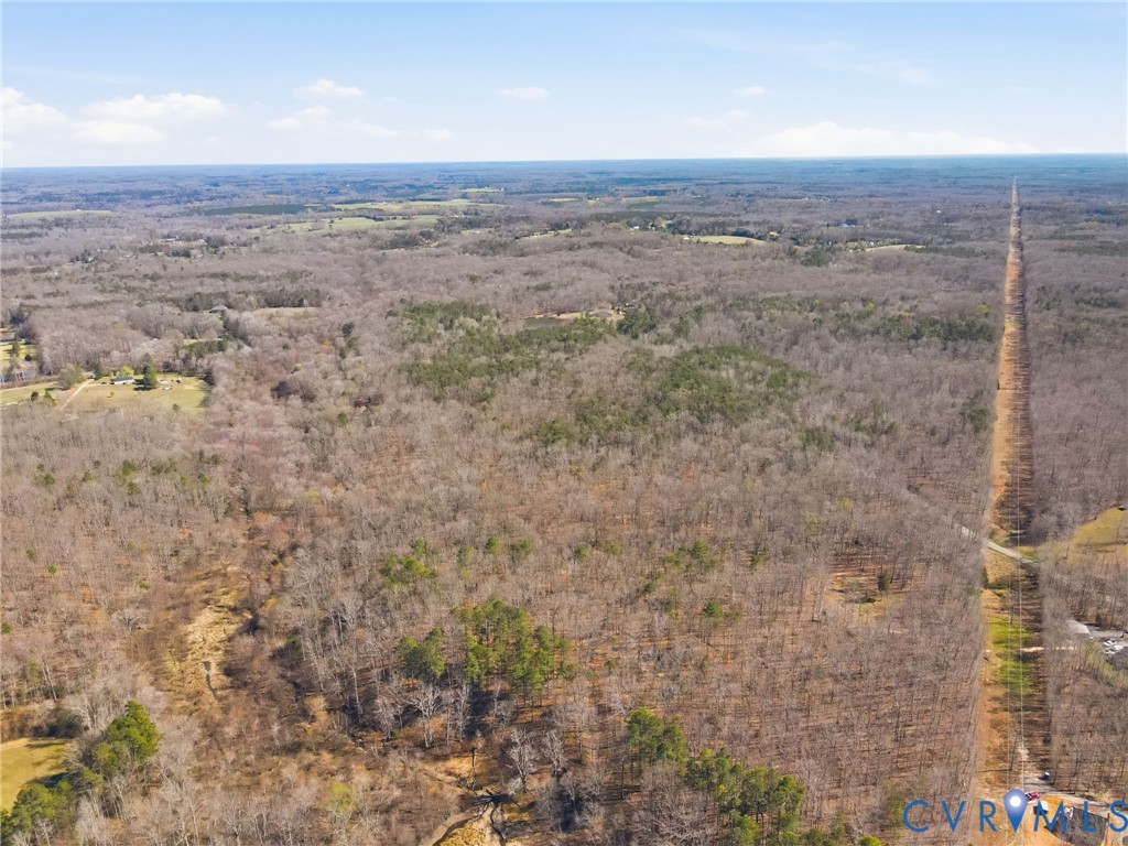 16391 Gun Barrel Road Montpelier, VA 23192 - Photo 13 of 13