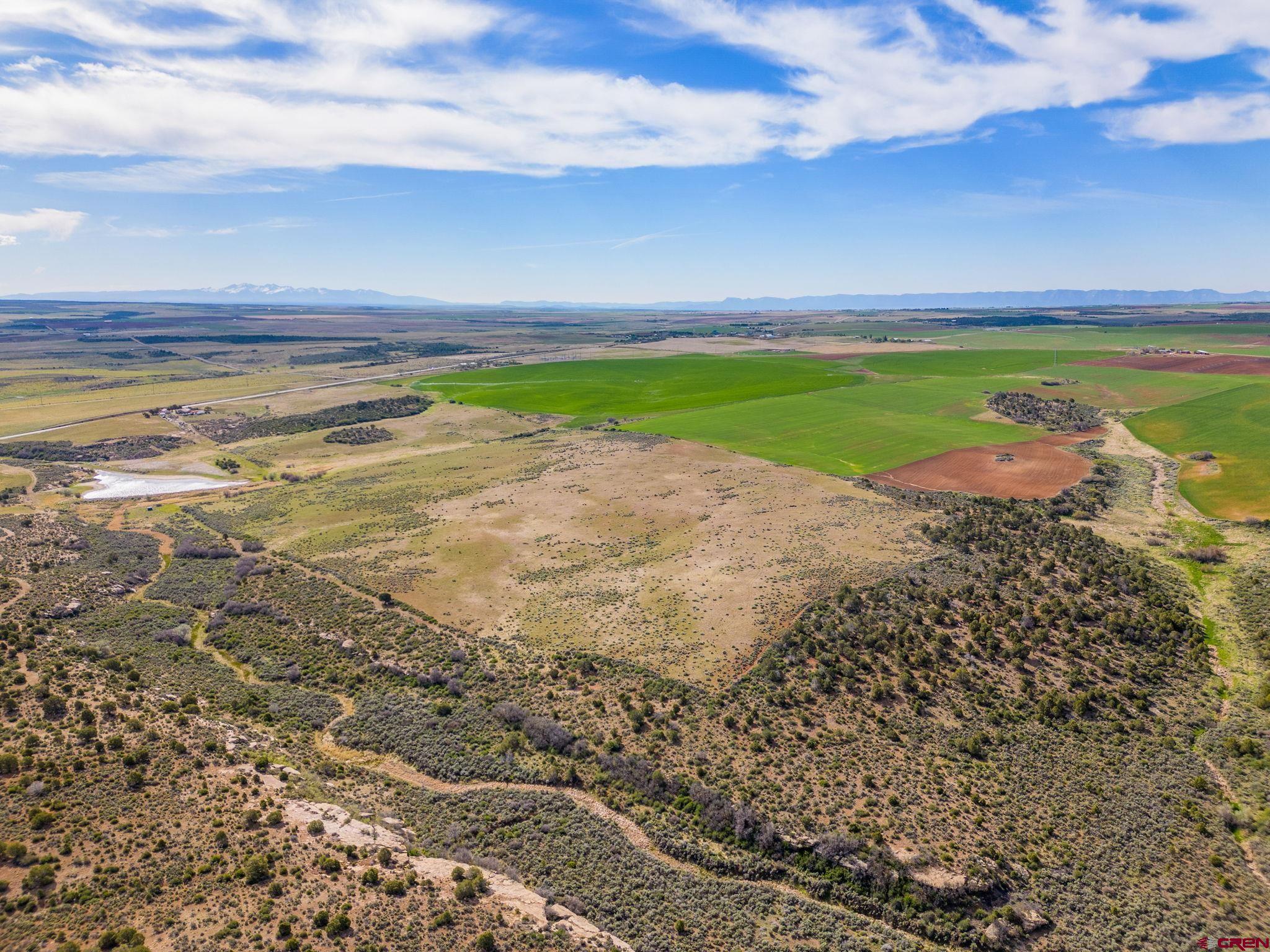 491 Pleasant View Pleasant View, CO 81331 - Photo 25 of 25