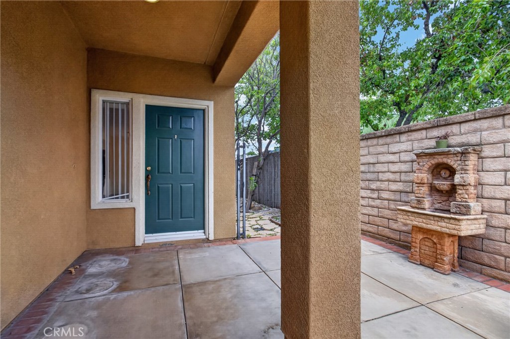 1908 Blazewood Street Simi Valley, CA 93063 - Photo 42 of 42