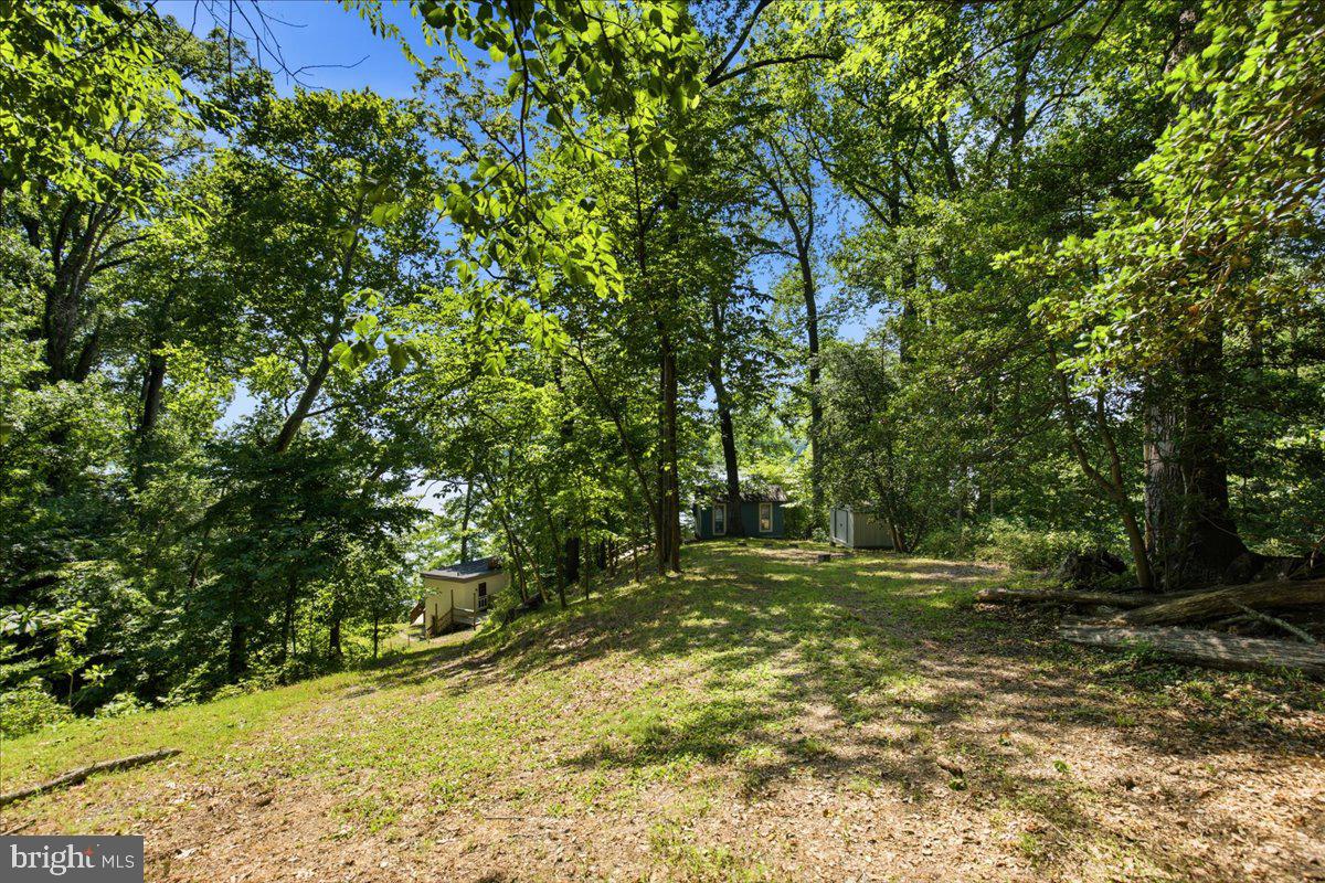 4189 Hance Road Port Republic, MD 20676 - Photo 23 of 27