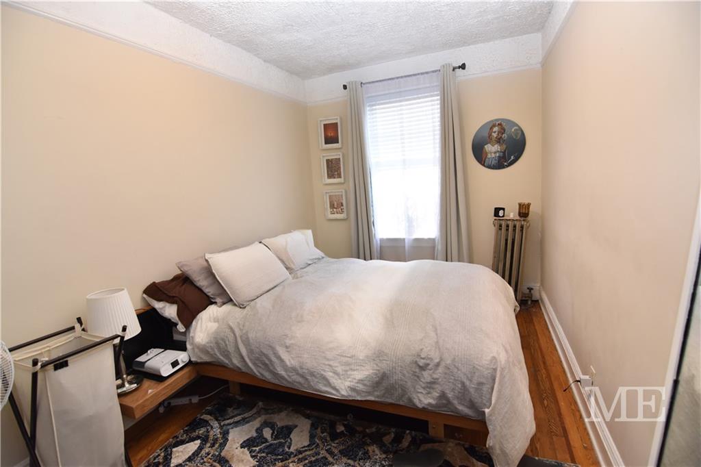 326 Covert Street Brooklyn, NY 11237 - Photo 11 of 20