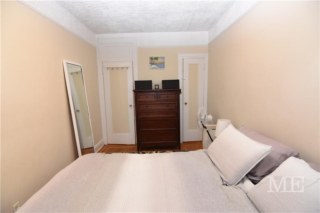 326 Covert Street Brooklyn, NY 11237 - Photo 13 of 20