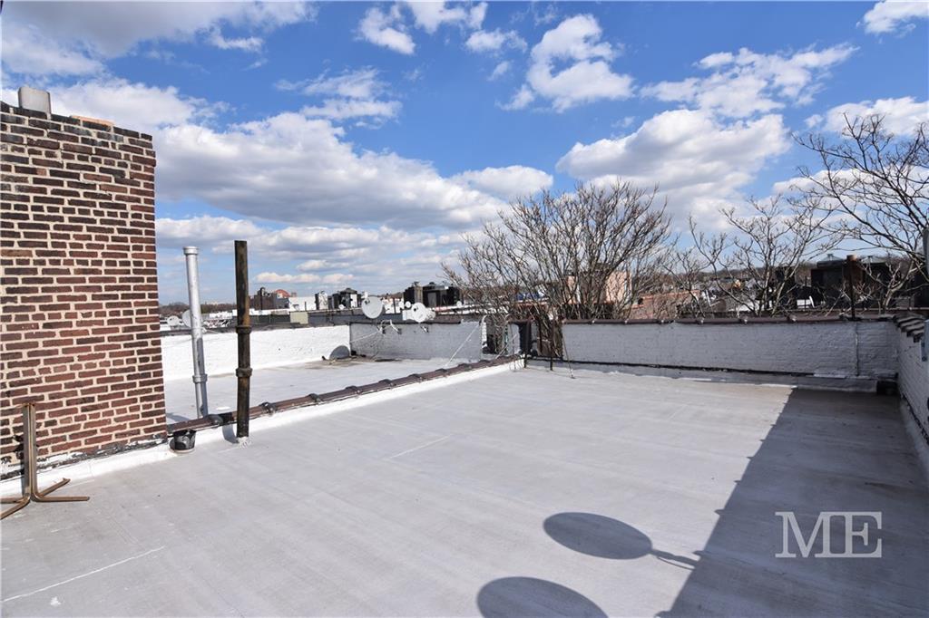 326 Covert Street Brooklyn, NY 11237 - Photo 14 of 20