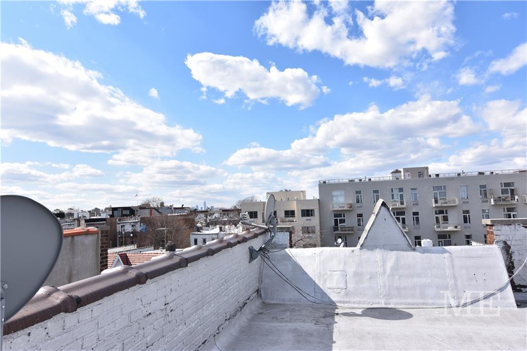 326 Covert Street Brooklyn, NY 11237 - Photo 15 of 20