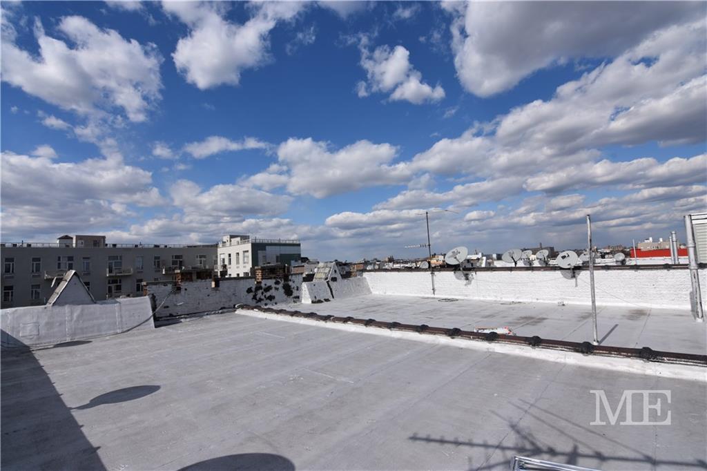 326 Covert Street Brooklyn, NY 11237 - Photo 16 of 20