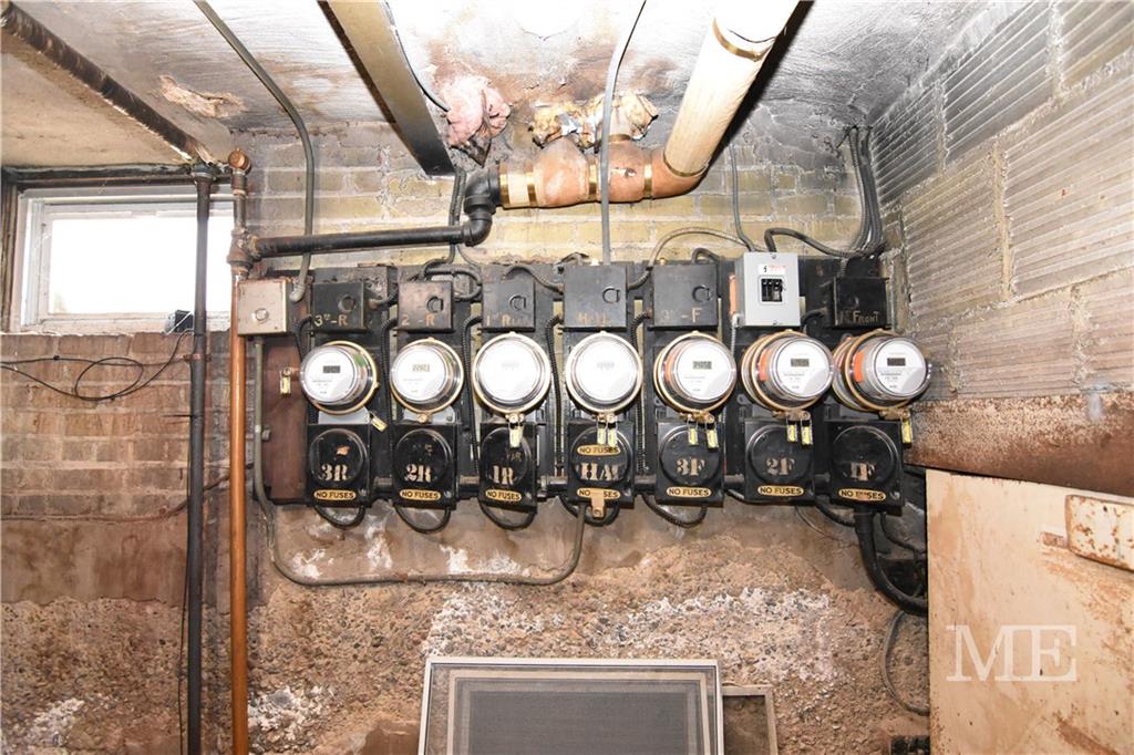 326 Covert Street Brooklyn, NY 11237 - Photo 17 of 20