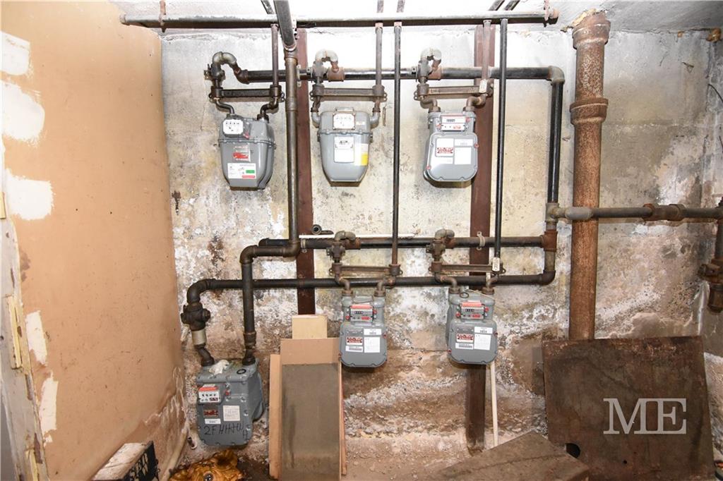 326 Covert Street Brooklyn, NY 11237 - Photo 18 of 20