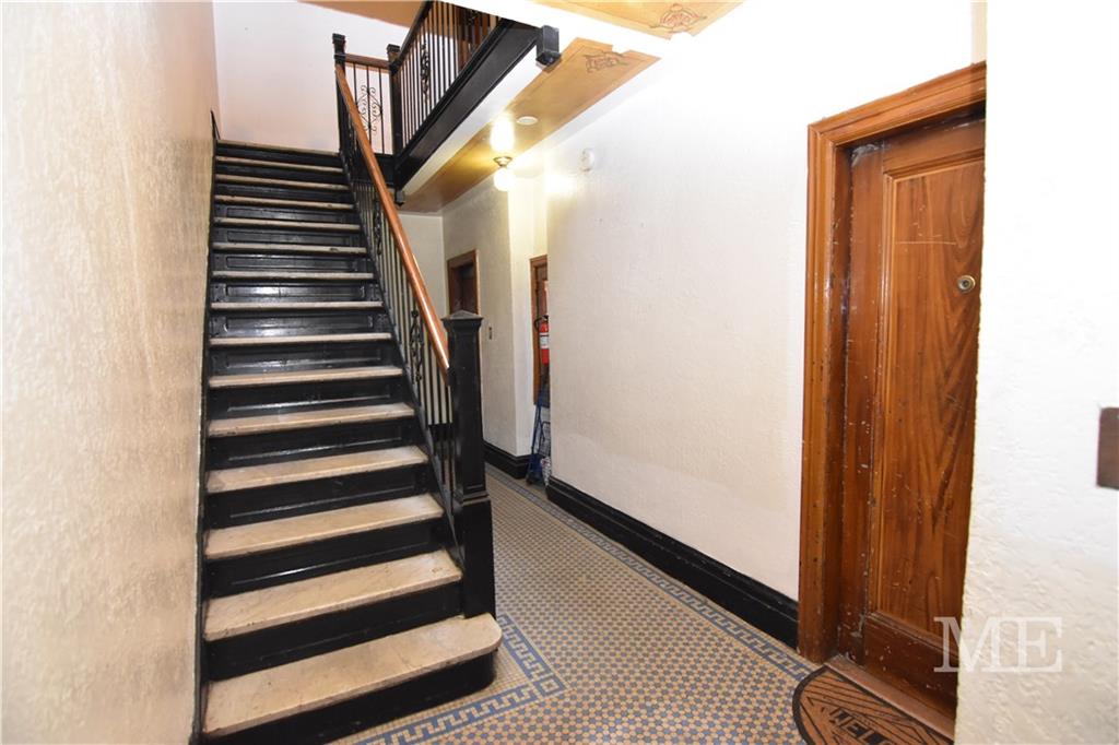 326 Covert Street Brooklyn, NY 11237 - Photo 3 of 20