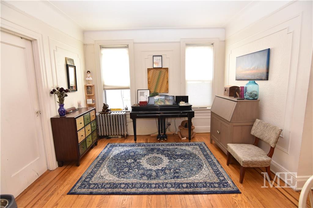 326 Covert Street Brooklyn, NY 11237 - Photo 5 of 20