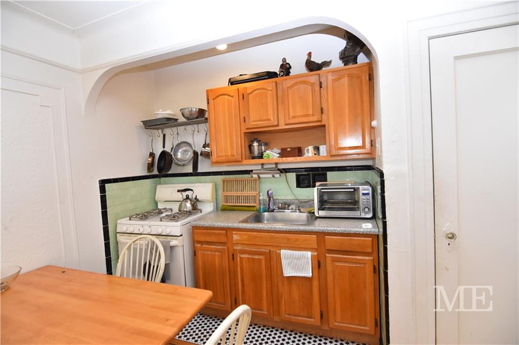 326 Covert Street Brooklyn, NY 11237 - Photo 6 of 20