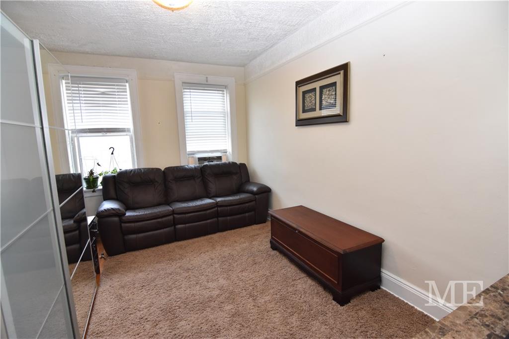 326 Covert Street Brooklyn, NY 11237 - Photo 7 of 20