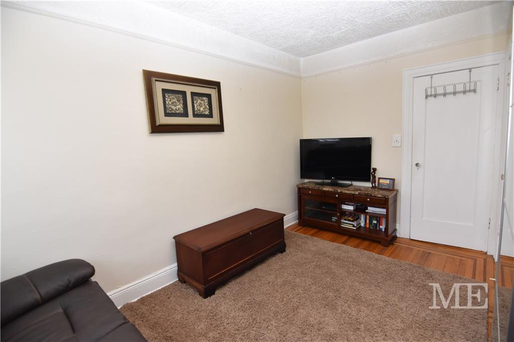 326 Covert Street Brooklyn, NY 11237 - Photo 9 of 20