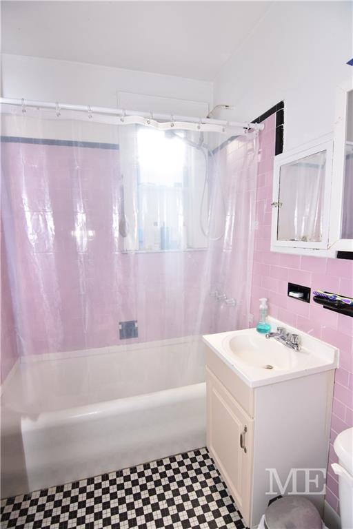 326 Covert Street Brooklyn, NY 11237 - Photo 10 of 20