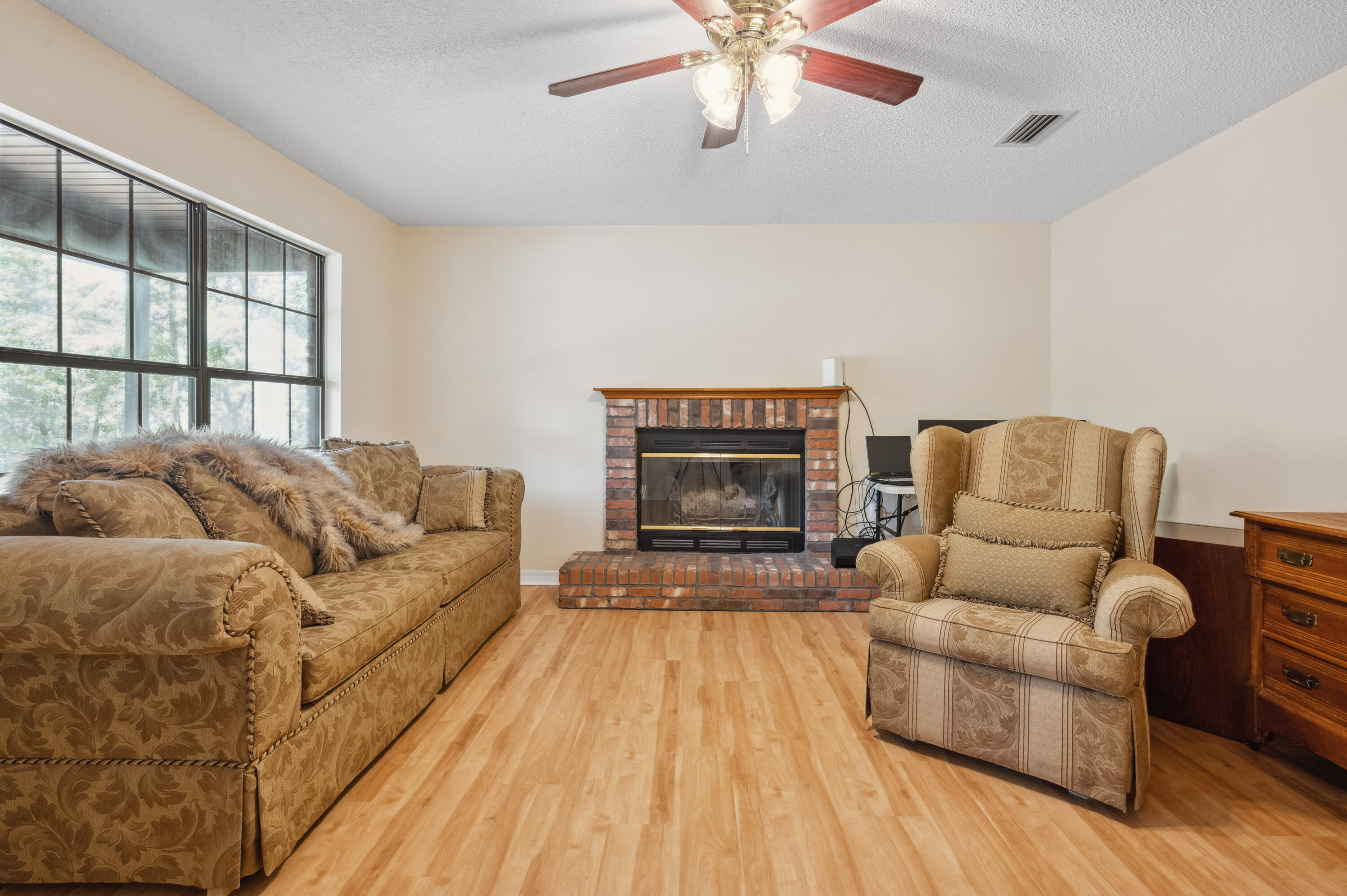 3181 Aplin Road Crestview, FL 32539 - Photo 13 of 30 3181AplinRd-10