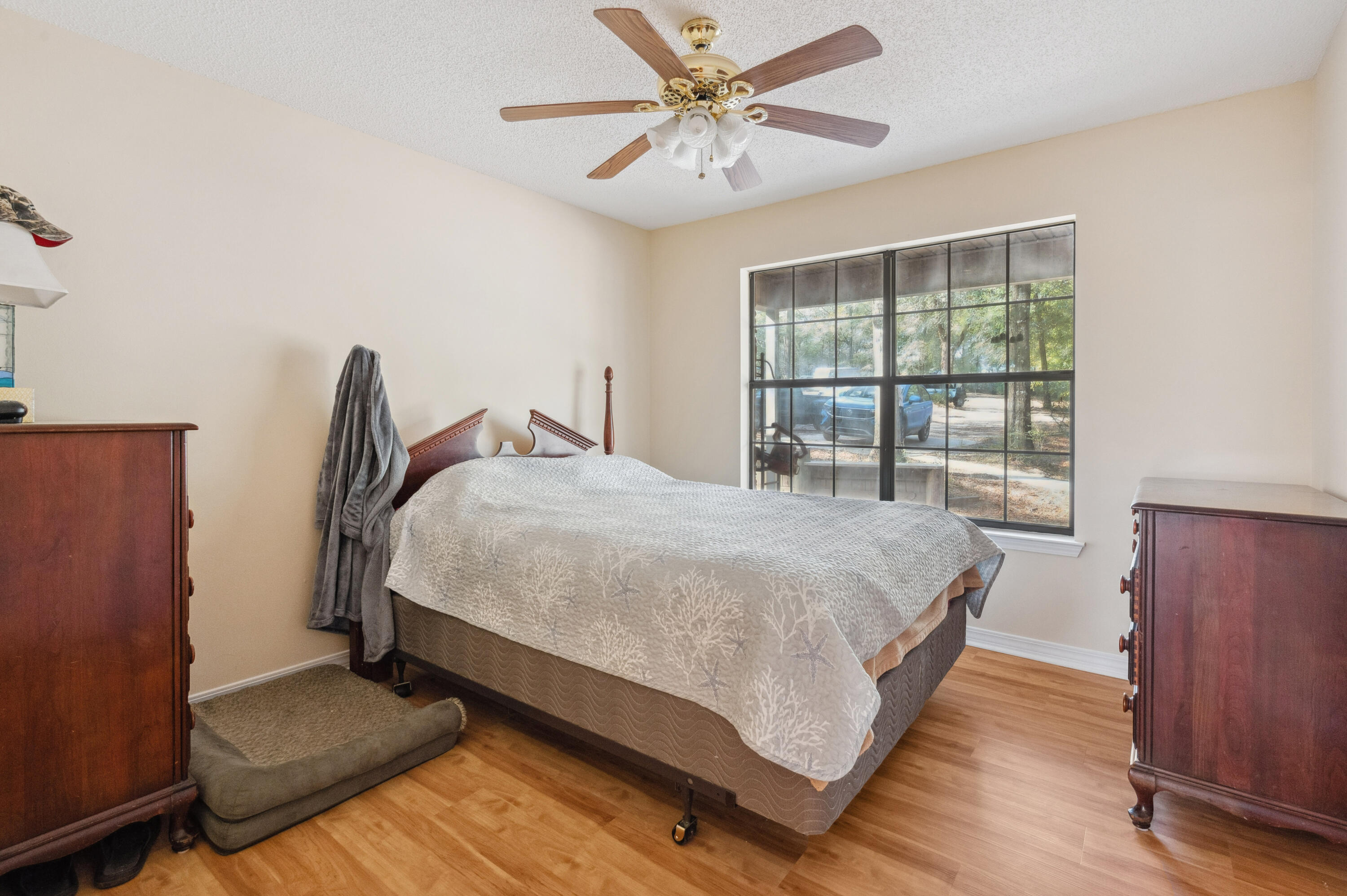 3181 Aplin Road Crestview, FL 32539 - Photo 16 of 30 3181AplinRd-17