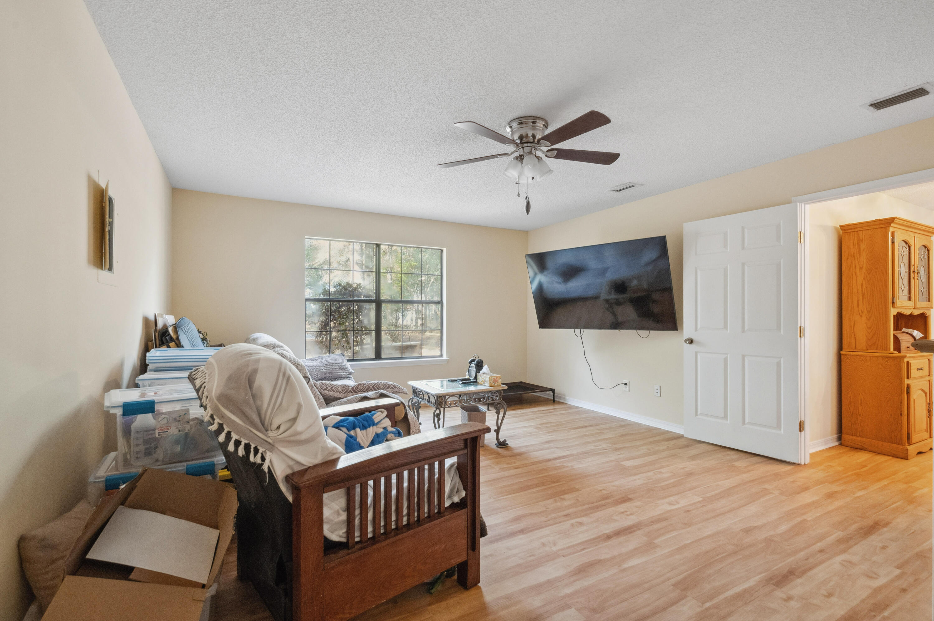 3181 Aplin Road Crestview, FL 32539 - Photo 17 of 30 3181AplinRd-23