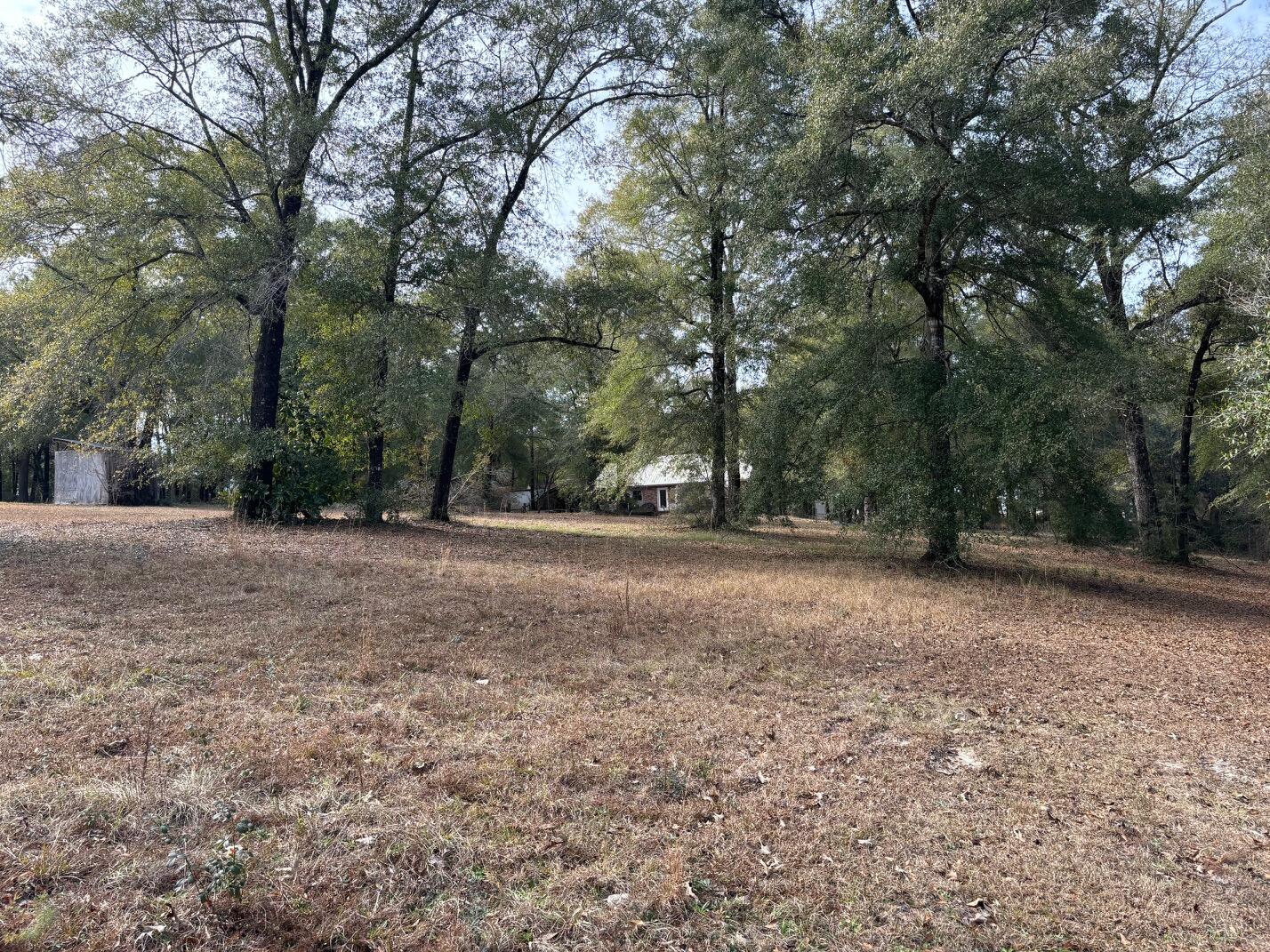 3181 Aplin Road Crestview, FL 32539 - Photo 23 of 30 IMG_4680