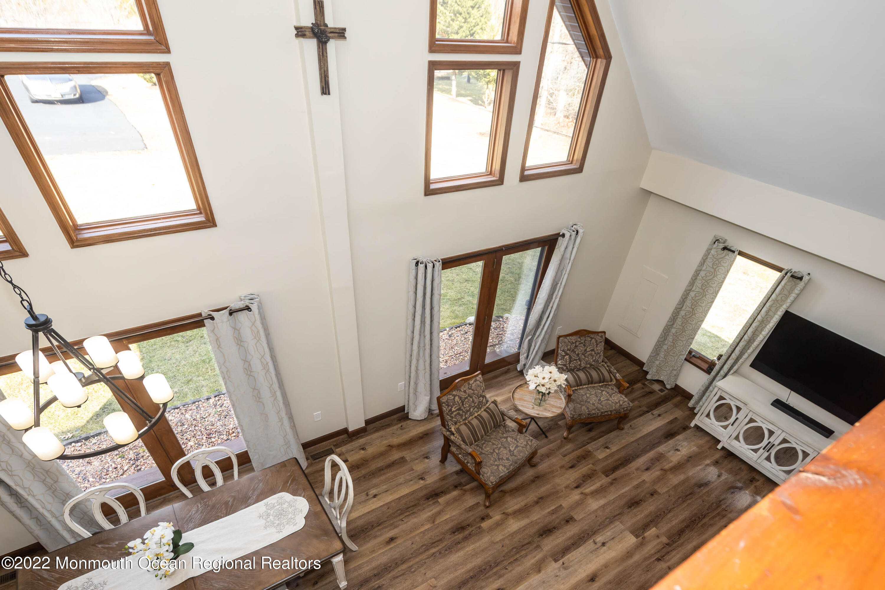 363 Freehold Road Jackson, NJ 08527 - Photo 20 of 27 23_Loft (2 of 3)