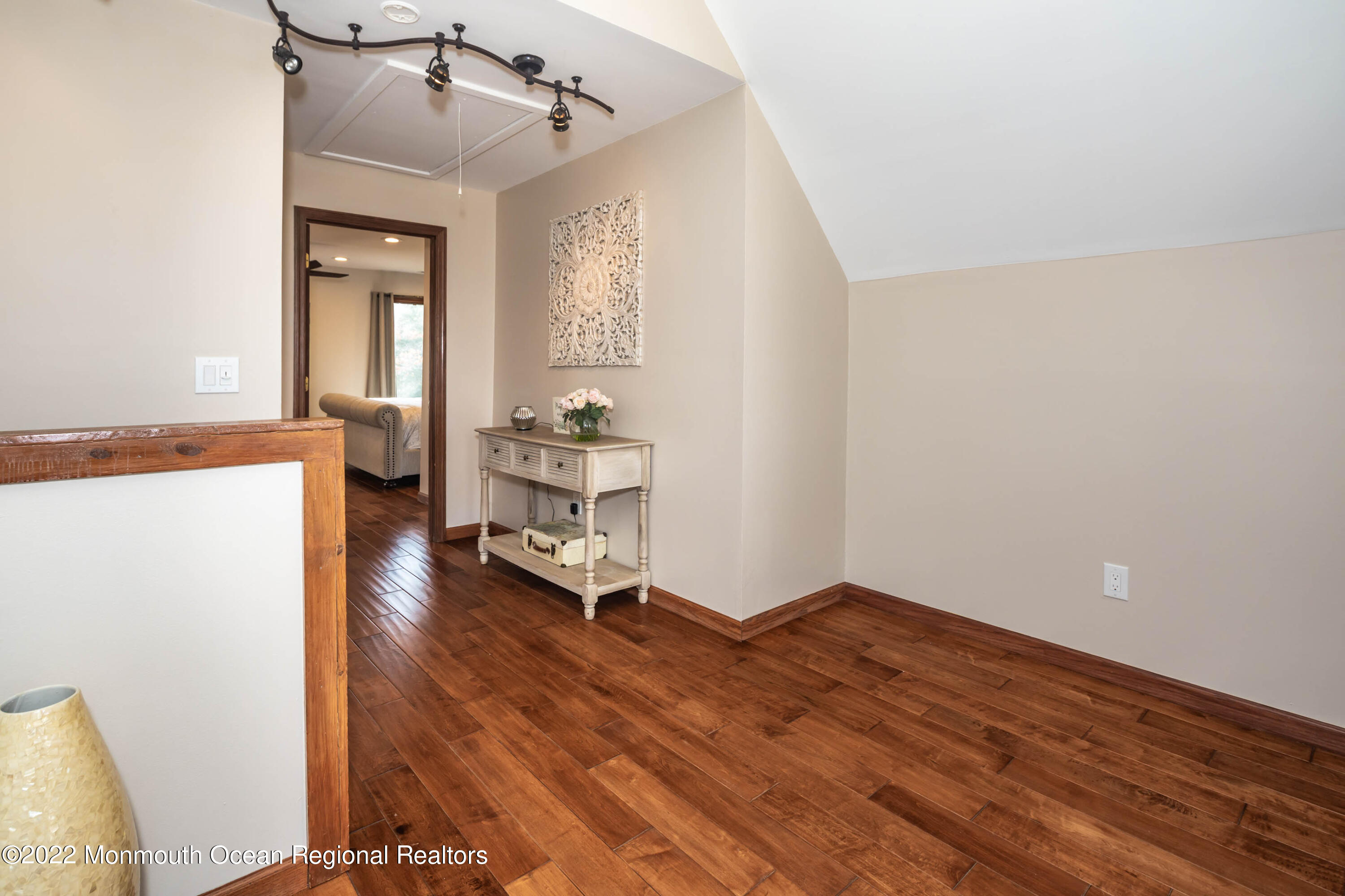 363 Freehold Road Jackson, NJ 08527 - Photo 21 of 27 24_Loft (3 of 3)