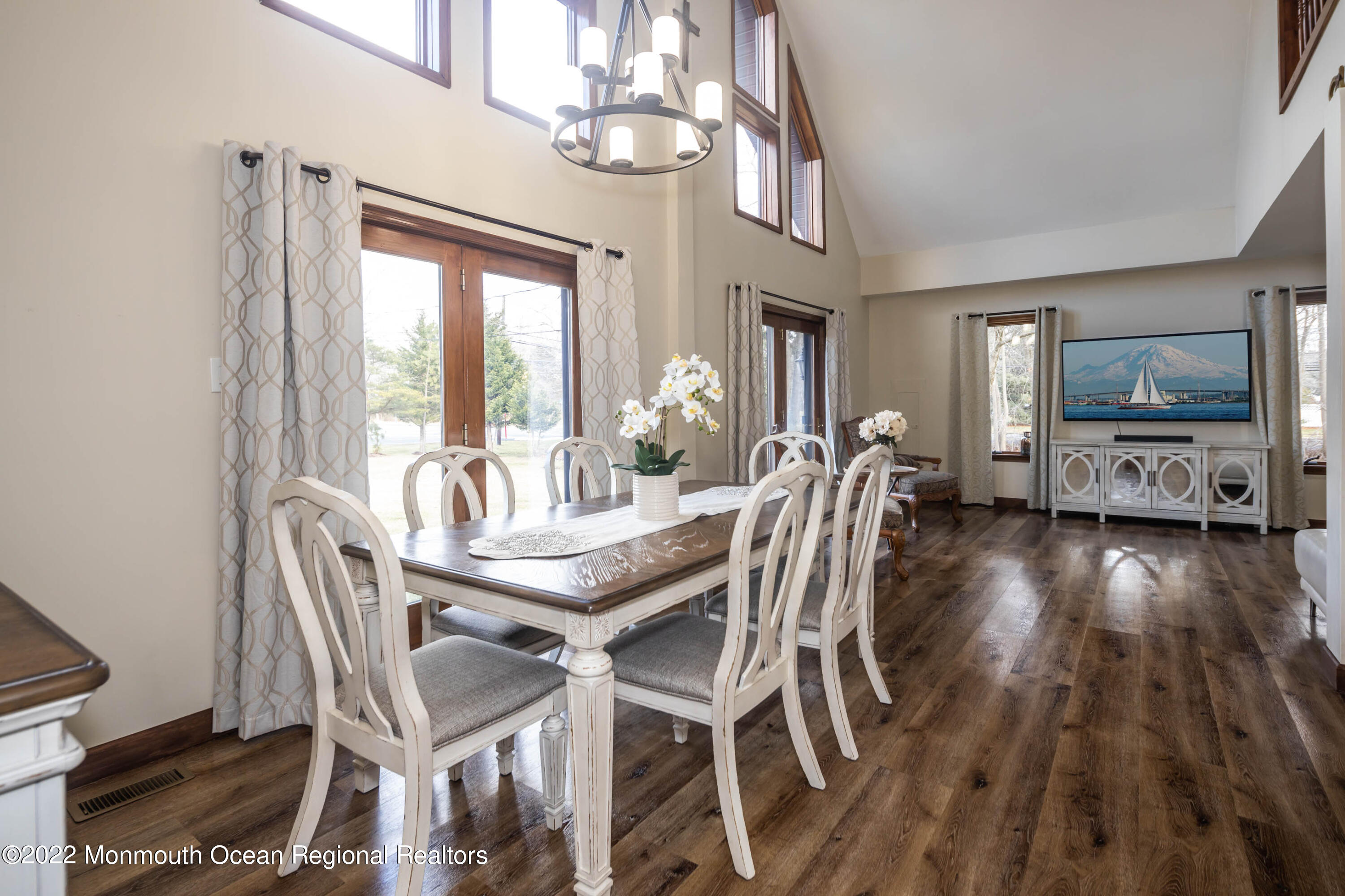 363 Freehold Road Jackson, NJ 08527 - Photo 6 of 27 09_Kitchen (1 of 7)
