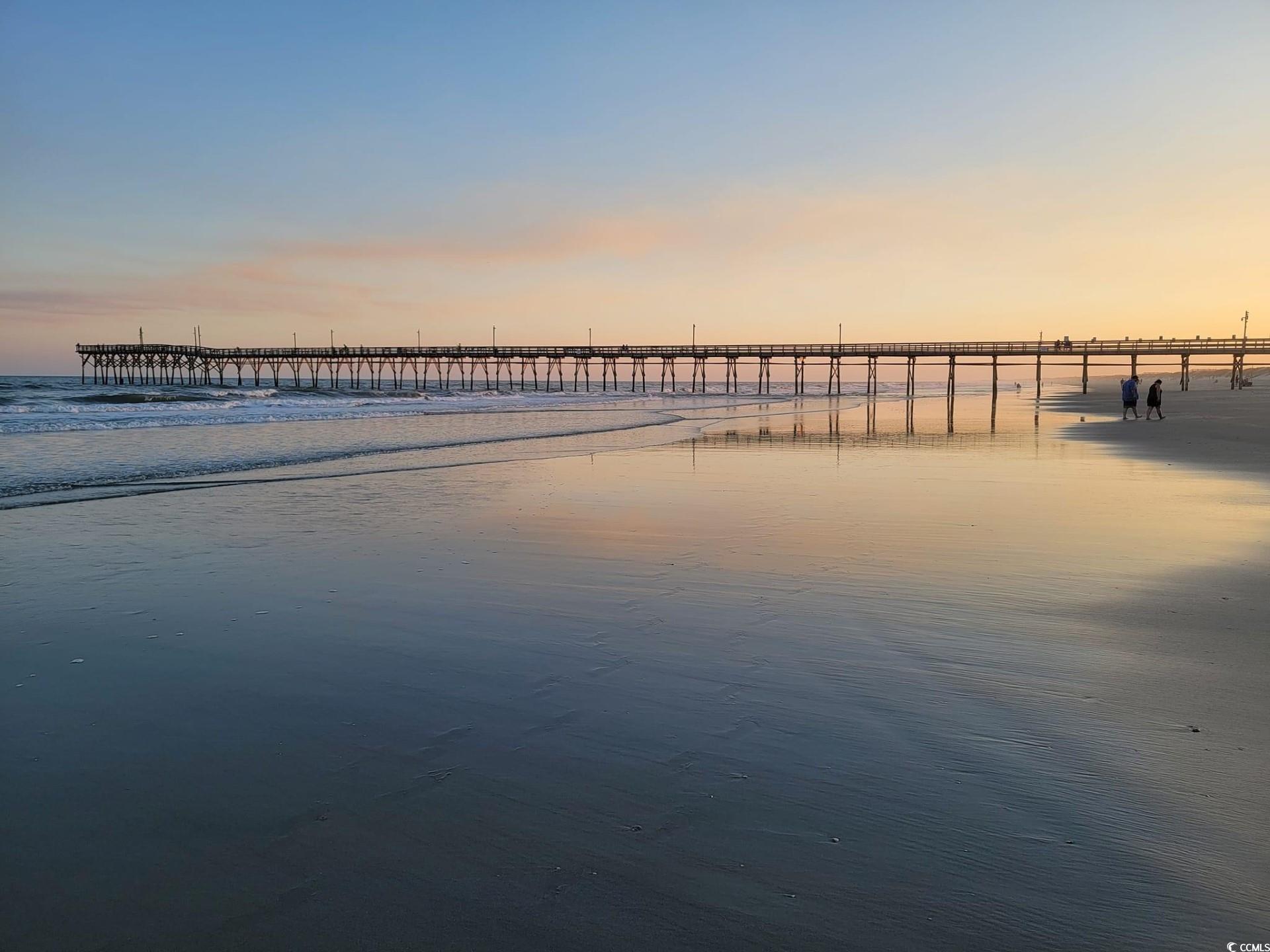 454 Ladyfish Loop Northwest Sunset Beach, NC 28468 - Photo 12 of 17