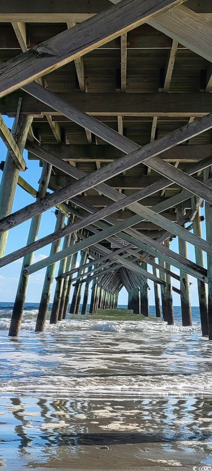 454 Ladyfish Loop Northwest Sunset Beach, NC 28468 - Photo 16 of 17