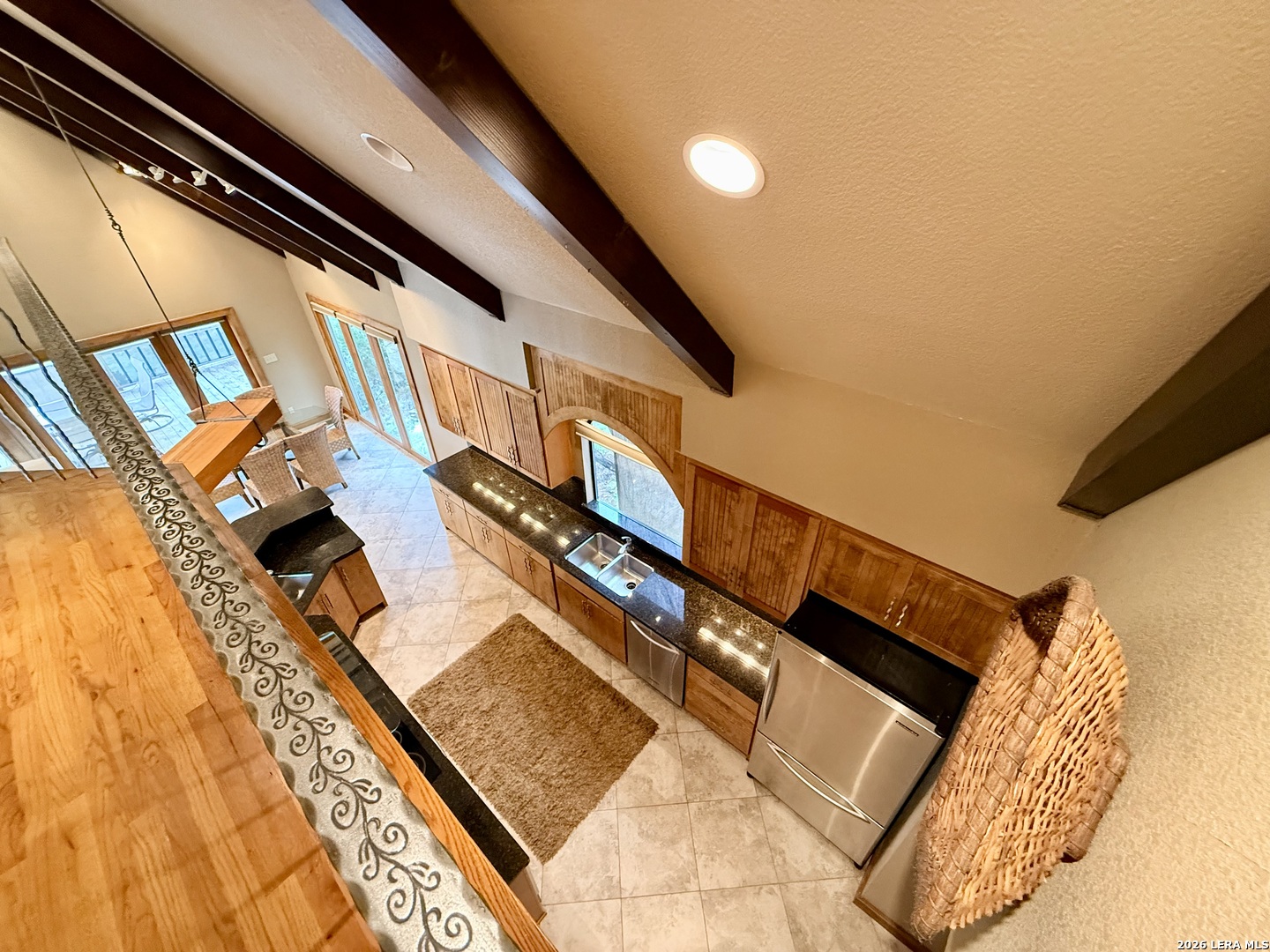 1923 Pebble Beach Road Lakehills, TX 78063 - Photo 33 of 41